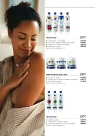 Avon leták Strana 156