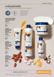 Avon leták Strana 157