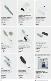 Avon leták Strana 158