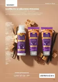 Avon leták Strana 159