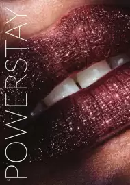 Avon leták Strana 16