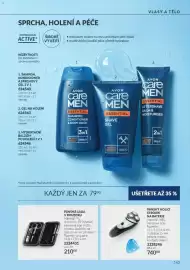 Avon leták Strana 163