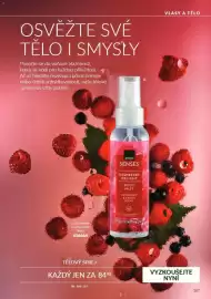 Avon leták Strana 167