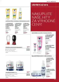 Avon leták Strana 171