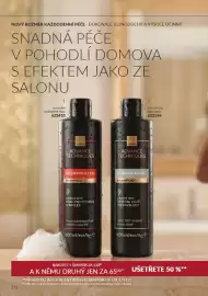 Avon leták Strana 172
