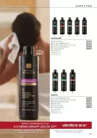 Avon leták Strana 173
