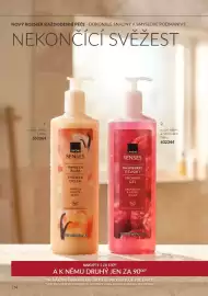 Avon leták Strana 174