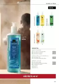 Avon leták Strana 175