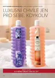 Avon leták Strana 176