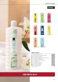 Avon leták Strana 177