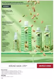 Avon leták Strana 178