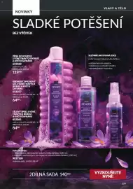 Avon leták Strana 179