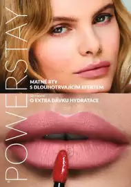 Avon leták Strana 18