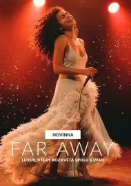 Avon leták Strana 2