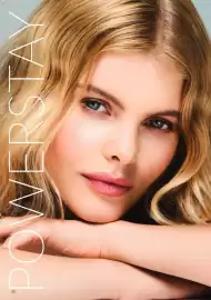 Avon leták Strana 20