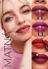 Avon leták Strana 24