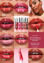 Avon leták Strana 26