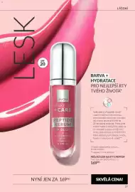 Avon leták Strana 27