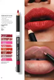 Avon leták Strana 28