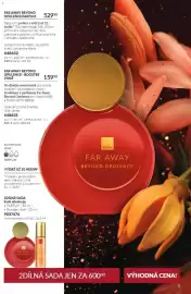 Avon leták Strana 3