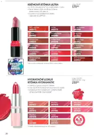 Avon leták Strana 30
