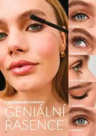 Avon leták Strana 36