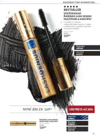 Avon leták Strana 37