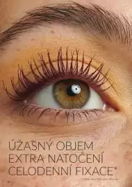 Avon leták Strana 38