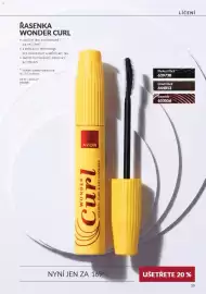 Avon leták Strana 39