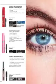 Avon leták Strana 40