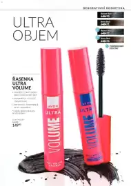 Avon leták Strana 41