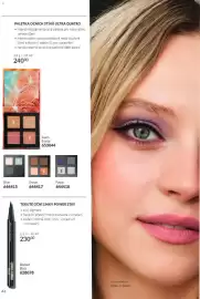 Avon leták Strana 44