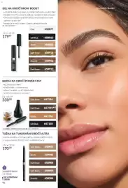 Avon leták Strana 46