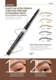 Avon leták Strana 47
