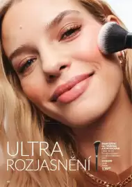 Avon leták Strana 48