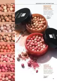 Avon leták Strana 49