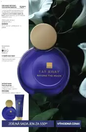 Avon leták Strana 5