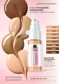 Avon leták Strana 51