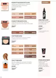 Avon leták Strana 52