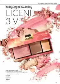Avon leták Strana 53