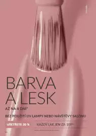 Avon leták Strana 54