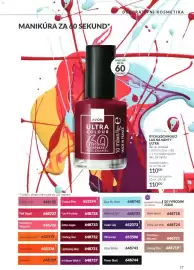Avon leták Strana 57