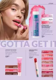 Avon leták Strana 59