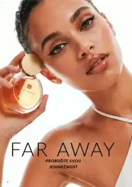 Avon leták Strana 6