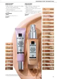 Avon leták Strana 61