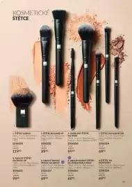 Avon leták Strana 63