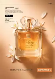 Avon leták Strana 65