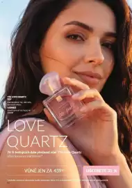 Avon leták Strana 66