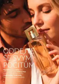 Avon leták Strana 68