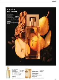 Avon leták Strana 69